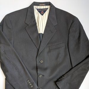 Tommy Hilfiger Sports Jacket